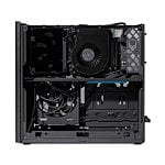 Intel NUC 13 Extreme Kit i9 13900K Z690  Barebone