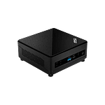 MSI Cubi 5 10M 009BEU i3 10110U DDR4 M2 25  Barebone