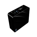 MSI CUBI N 8GL002BEU N5000 1xMem 1xM2  Barebone