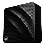 ORDENADOR MINIPC BAREBONE MSI CUBI N JSL032BEU