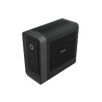 Zotac Magnus One ECM53060C Intel i5 10400 2.9 GHz / RTX3060 - Barebone Mini PC