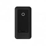 Zotac Magnus One ECM53060C Intel i5 10400 29 GHz  RTX3060  Barebone Mini PC