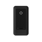 Zotac Magnus One ECM53060C Intel i5 10400 29 GHz  RTX3060  Barebone Mini PC