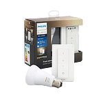 Philips Hue WA LRK 95W A19 E27 Regulador  Bombilla