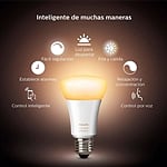 Philips Hue WA LRK 95W A19 E27 Regulador  Bombilla