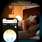 Philips Hue WA LRK 95W A19 E27 Regulador  Bombilla