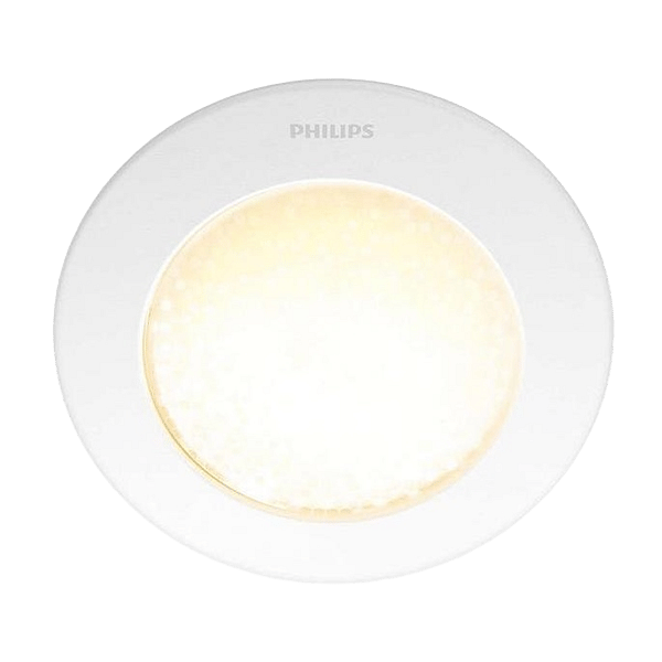 Philips Hue PHOENIX Plafon Blanco 5W  Iluminacion