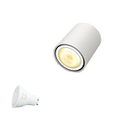 Philips Runner Hue Foco Blanco 1x55W  Iluminación