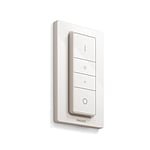 Philips Runner Hue Foco Blanco 1x55W  Iluminación