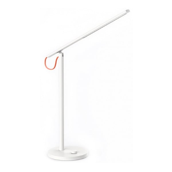 Xiaomi MI Desk Lamp LED  Iluminacion