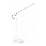 Xiaomi MI Desk Lamp LED  Iluminacion