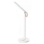 Xiaomi MI Desk Lamp LED  Iluminacion