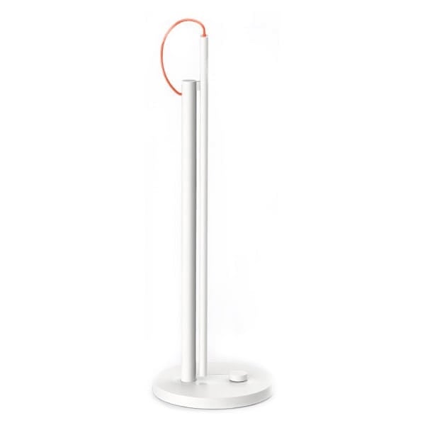 Xiaomi MI Desk Lamp LED  Iluminacion