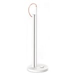 Xiaomi MI Desk Lamp LED  Iluminacion