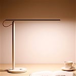 Xiaomi MI Desk Lamp LED  Iluminacion