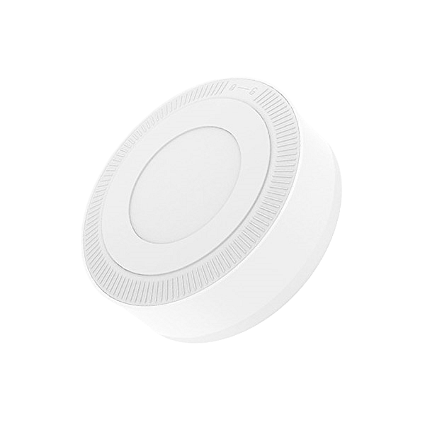 Xiaomi MI Motion Luz de noche  Iluminacion