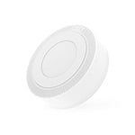 Xiaomi MI Motion Luz de noche  Iluminacion