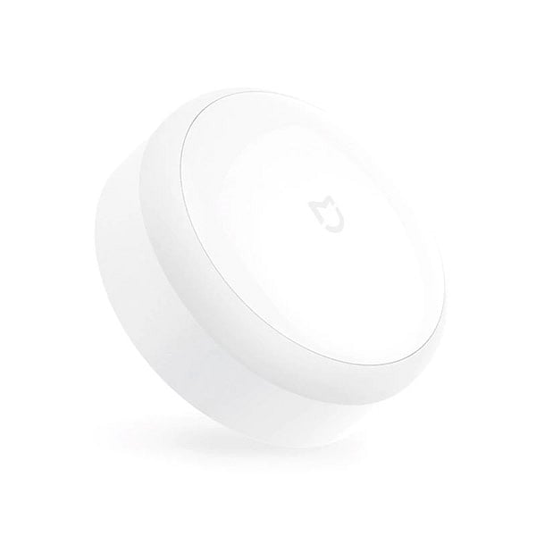 Xiaomi MI Motion Luz de noche  Iluminacion
