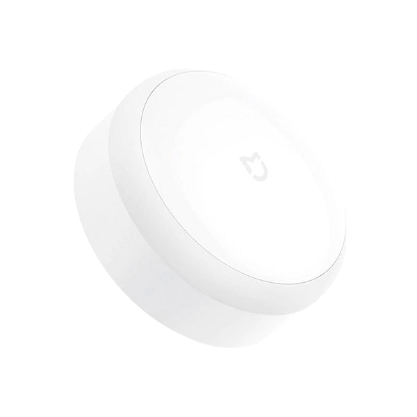 Xiaomi MI Motion Luz de noche  Iluminacion