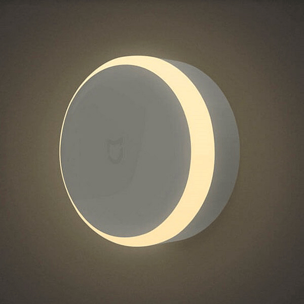 Xiaomi MI Motion Luz de noche  Iluminacion