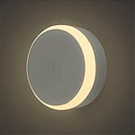 Xiaomi MI Motion Luz de noche  Iluminacion