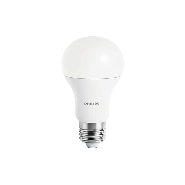Xiaomi Philips WiFi E27 65w blanca  Bombilla inteligente