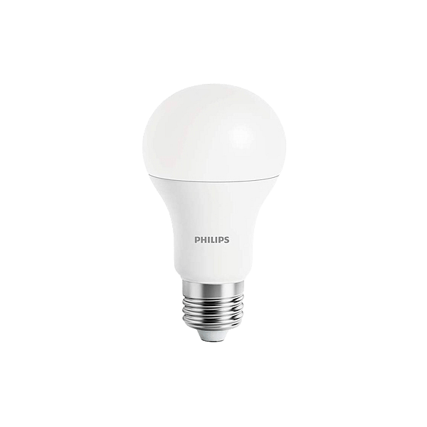Xiaomi Philips WiFi E27 65w blanca  Bombilla inteligente