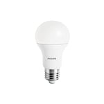 Xiaomi Philips WiFi E27 65w blanca  Bombilla inteligente