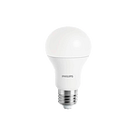 Xiaomi Philips WiFi E27 65w blanca  Bombilla inteligente
