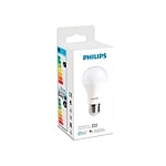 Xiaomi Philips WiFi E27 65w blanca  Bombilla inteligente