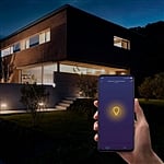 Xiaomi Philips WiFi E27 65w blanca  Bombilla inteligente
