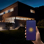 Xiaomi Philips WiFi E27 65w blanca  Bombilla inteligente
