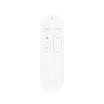 Xiaomi Yeelight Control Remoto para lámparas de techo