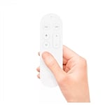 Xiaomi Yeelight Control Remoto para lámparas de techo