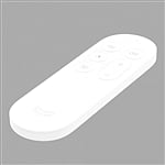 Xiaomi Yeelight Control Remoto para lámparas de techo