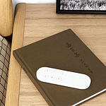 Xiaomi Yeelight Control Remoto para lámparas de techo