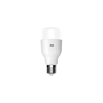 Xiaomi Mi LED Smart Bulb Essential 9W Blanco y Color  Bombilla Inteligente