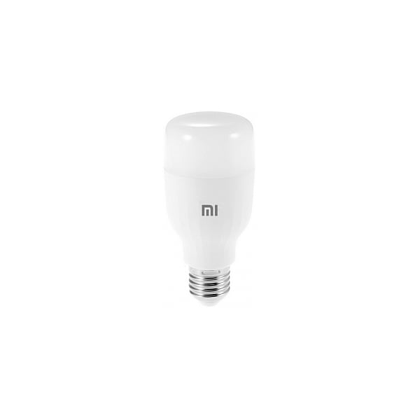 Xiaomi Mi LED Smart Bulb Essential 9W Blanco y Color  Bombilla Inteligente