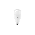 Xiaomi Mi LED Smart Bulb Essential 9W Blanco y Color  Bombilla Inteligente