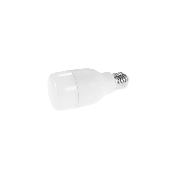 Xiaomi Mi LED Smart Bulb Essential 9W Blanco y Color  Bombilla Inteligente