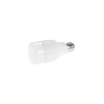 Xiaomi Mi LED Smart Bulb Essential 9W Blanco y Color  Bombilla Inteligente