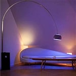 Xiaomi Mi LED Smart Bulb Essential 9W Blanco y Color  Bombilla Inteligente