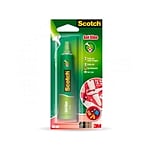 Pegamento en tubo 30gr 3M Scotch  Adhesivo