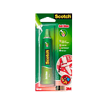 Pegamento en tubo 30gr 3M Scotch  Adhesivo