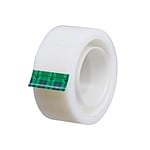 Scotch Magic 3M Invisible 33 x 19mm  Cinta Adhesiva