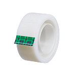 Scotch Magic 3M Invisible 33 x 19mm  Cinta Adhesiva