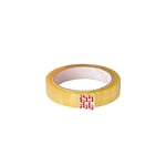 Apli Cinta Adhesiva Transparente 66 m x 19 mm