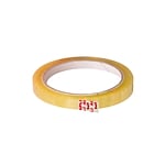 Apli Cinta Adhesiva Transparente 66 m x 12 mm