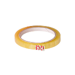 Apli Cinta Adhesiva Transparente 66 m x 12 mm