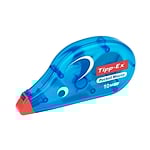 TippEx Corrector Cinta Pocket Mouse 10 mts